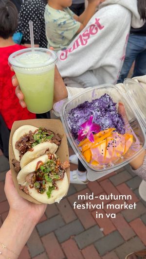 Video post by @foodooboos on Instagram