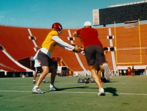 Image post by @officialjuan on Instagram