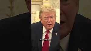 Video post by @kmphfox26 on YouTube