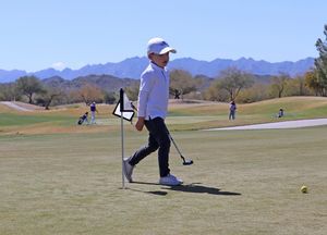 Image post by @azgolfassociation on Instagram
