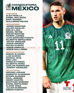 Image post by @telemundodeportes on Instagram