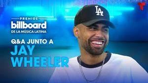 Video post by @telemundo on YouTube