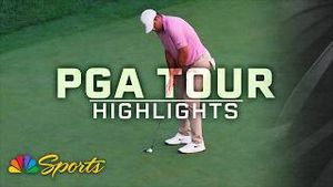 Video post by @nbcsports on YouTube
