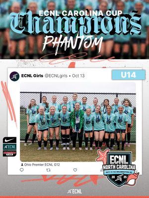 Image post by @ecnlgirls on Instagram