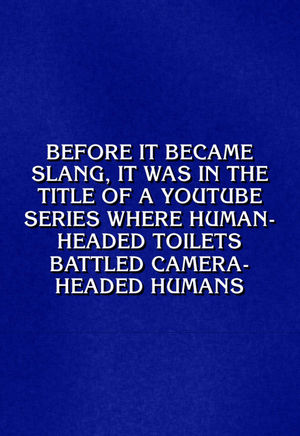 Video post by @jeopardy on TikTok