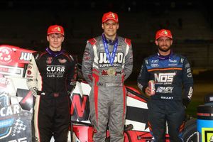 Image post by @usacnation on Instagram