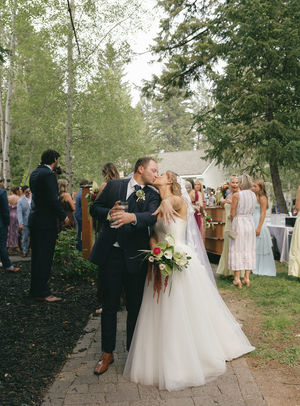 Image post by @tamarackresort on Instagram