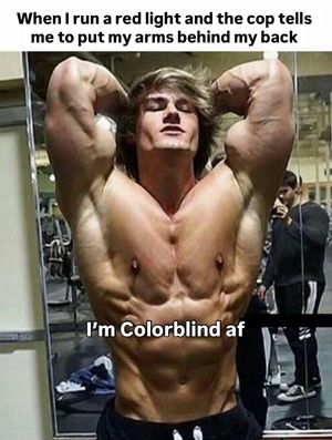 Image post by @nathan_fri on Instagram