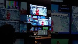 Video post by @arizonastateuniversity on YouTube