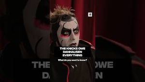 Video post by @complex on YouTube