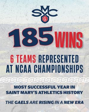 Image post by @smcgaels on Instagram