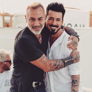 Image post by @jodydj on Instagram