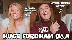 Video post by @lauryolo on YouTube