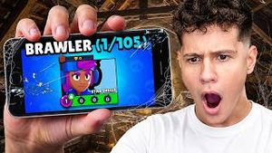 Video post by @sinner1 on YouTube