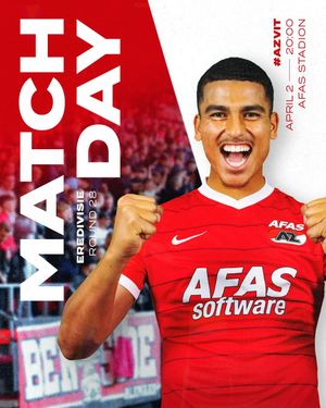 Image post by @azalkmaar on Instagram