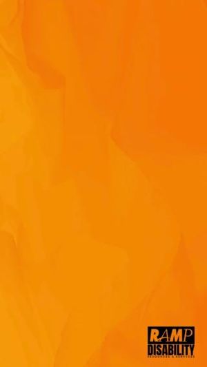 Video post by @RAMPcil on Facebook
