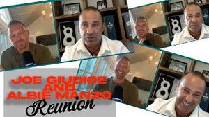 Video post by @carolinemanzomedia on YouTube