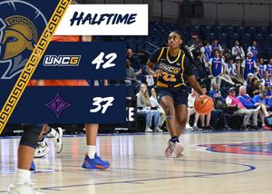 Image post by @uncgwbb on Twitter