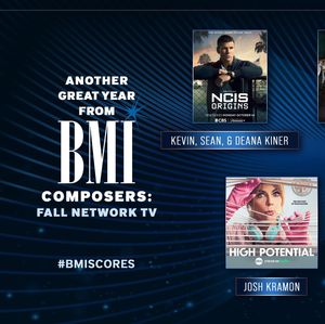 Image post by @bmi on Instagram