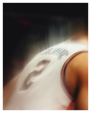 Image post by @koukmedia on Instagram