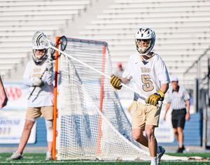 Image post by @bbp_lacrosse on Instagram