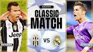 Video post by @cbssportsgolazo on YouTube