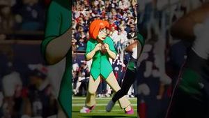 Video post by @magichourai on YouTube