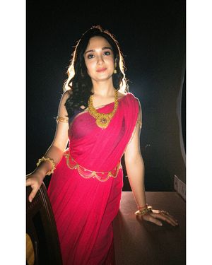 Image post by @devikasharma15_ on Instagram