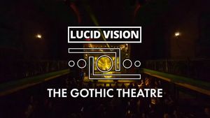 Video post by @Somatic Cinema on Facebook