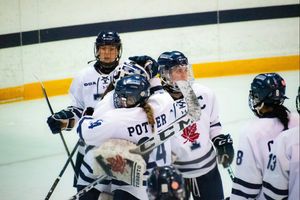 Image post by @katewangphoto on Instagram