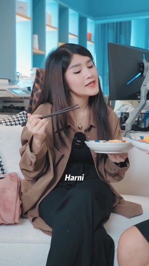 Video post by @sherminehauahmoi_dq on TikTok