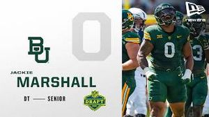 Video post by @big12conference on YouTube