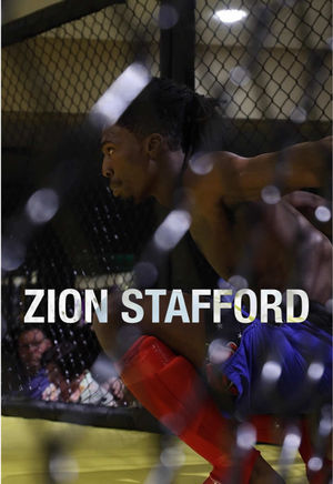 Video post by @mrozowski.productions on TikTok