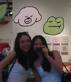 Video post by @jeriicaa on TikTok