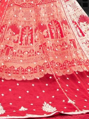 Image post by @ambika_fashion_kolkata on Instagram