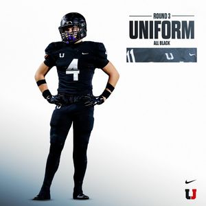 Image post by @upperstclairfb on Instagram