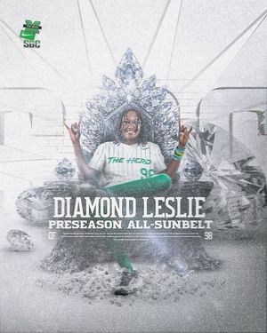 Image post by @herdsb on Instagram