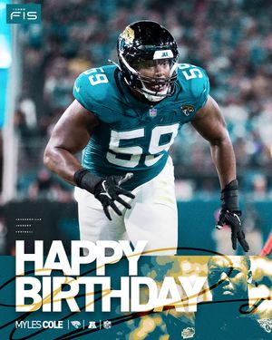 Image post by @jaguars on Instagram