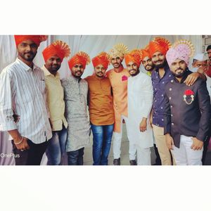 Image post by @dayanandvp.pvt on Instagram