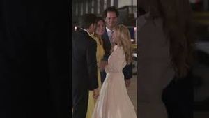 Video post by @kmphfox26 on YouTube