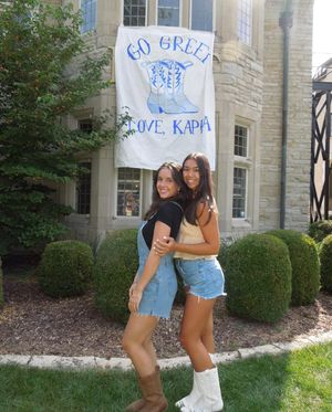 Image post by @illinoiskkg on Instagram