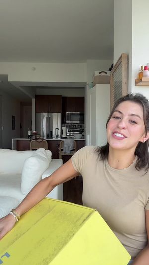 Video post by @_lilpeet on TikTok
