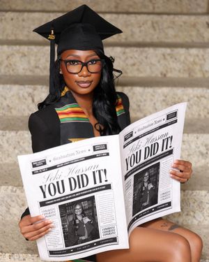 Image post by @jacksonstateu on Instagram