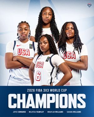 Image post by @usab3x3 on Instagram