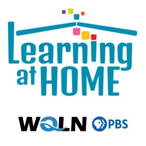 Image post by @wqlnpbsnpr on Instagram