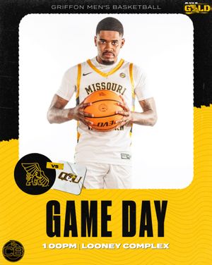 Image post by @mwsugriffons on Instagram