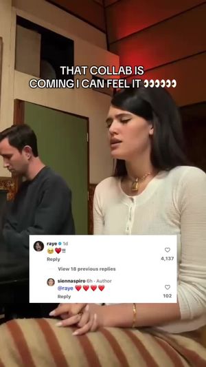 Video post by @spirocoded on TikTok