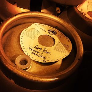 Image post by @biggrovebrewery on Instagram
