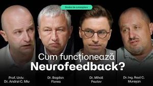 Video post by @Doctor Mihail on YouTube