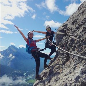 Image post by @mtnorquay on Instagram